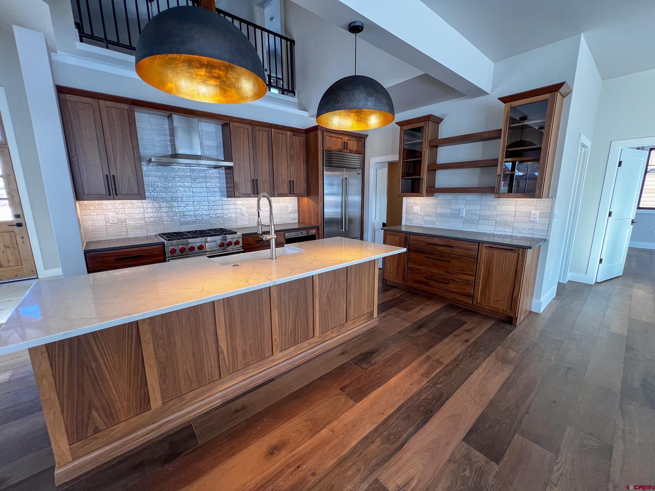 10 Appaloosa Road Crested Butte, CO 81225 - Photo 5 of 26 Gallery Image 5