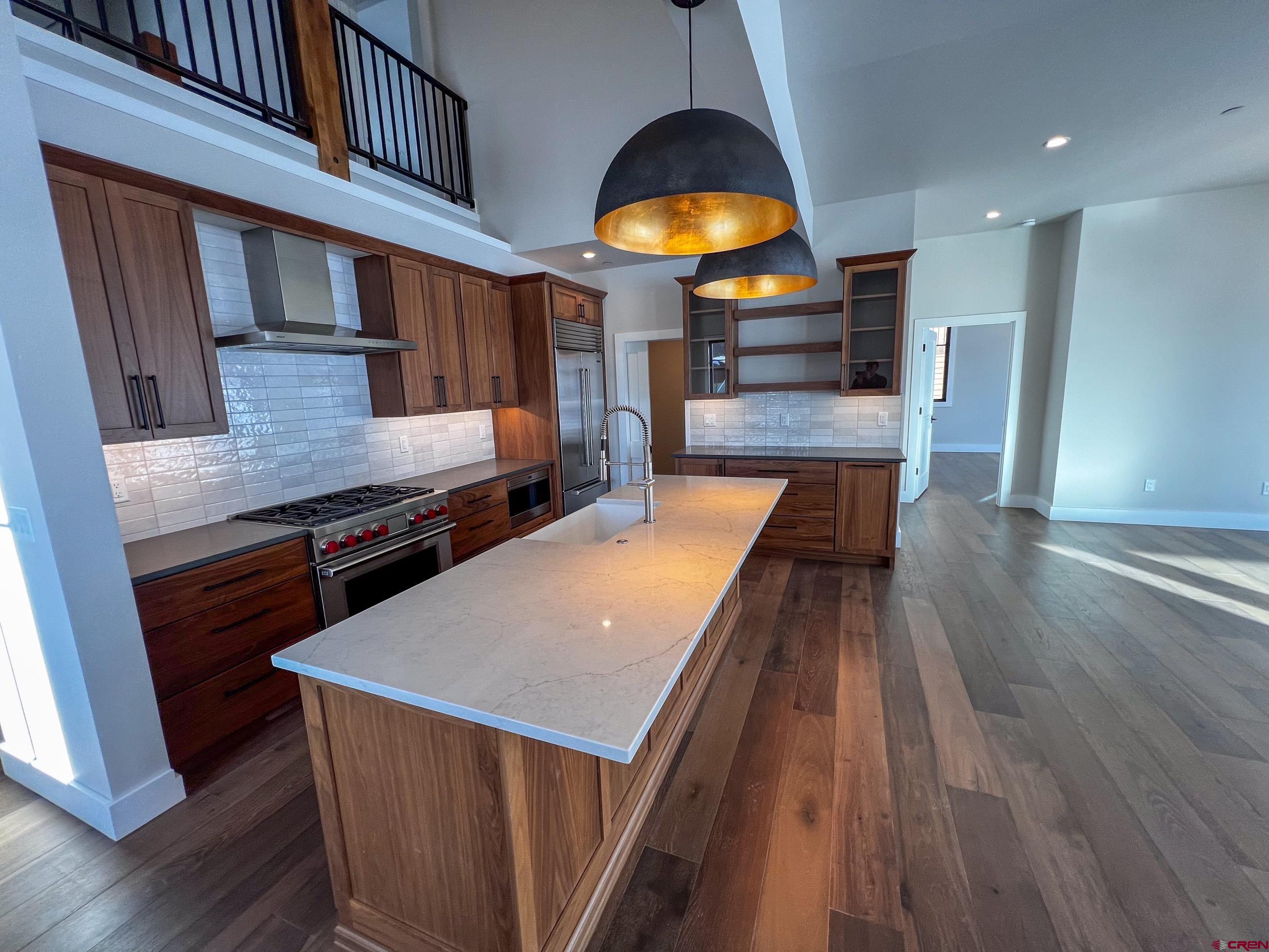 10 Appaloosa Road Crested Butte, CO 81225 - Photo 6 of 26 Gallery Image 6