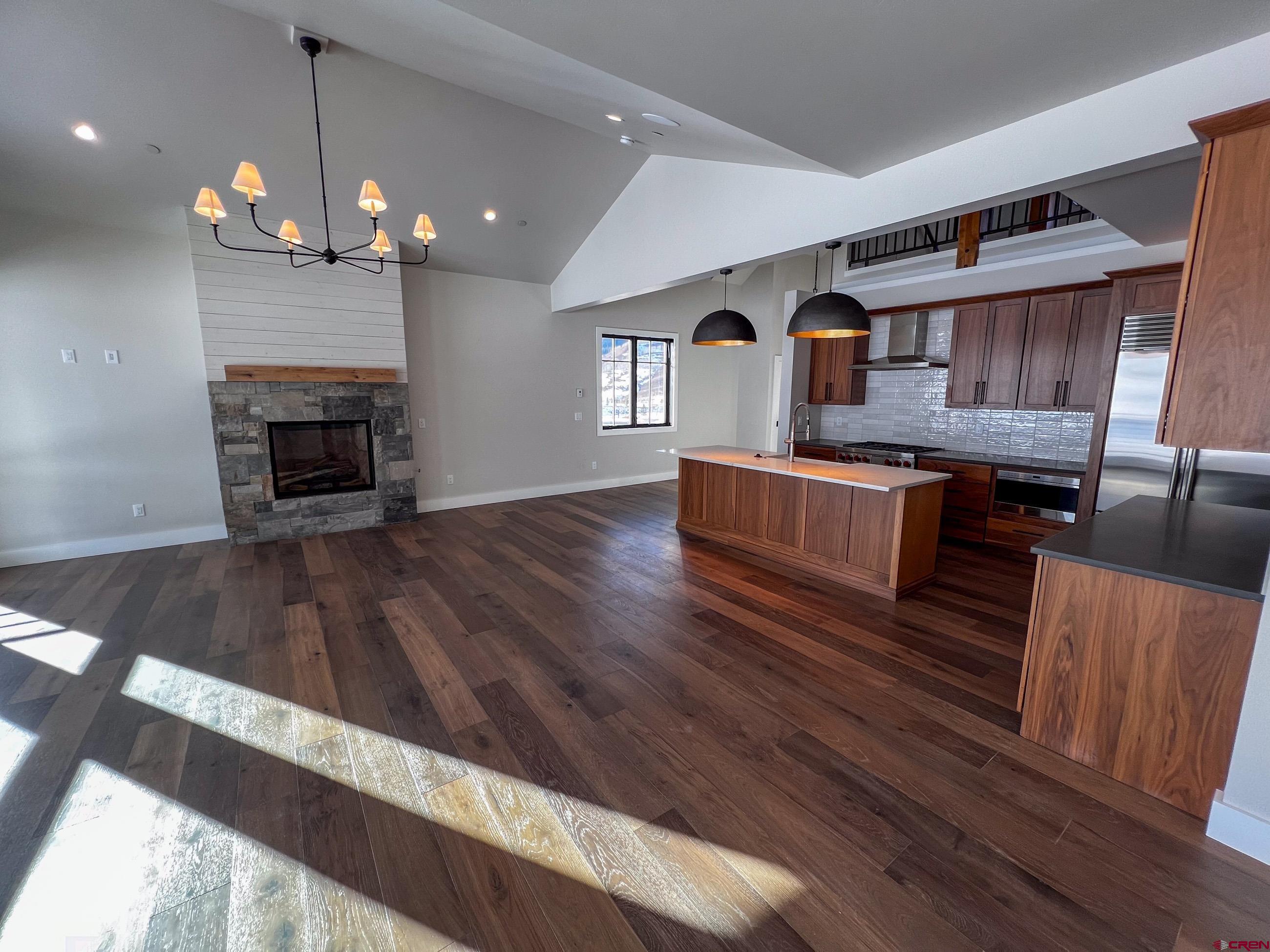 10 Appaloosa Road Crested Butte, CO 81225 - Photo 9 of 26 Gallery Image 9