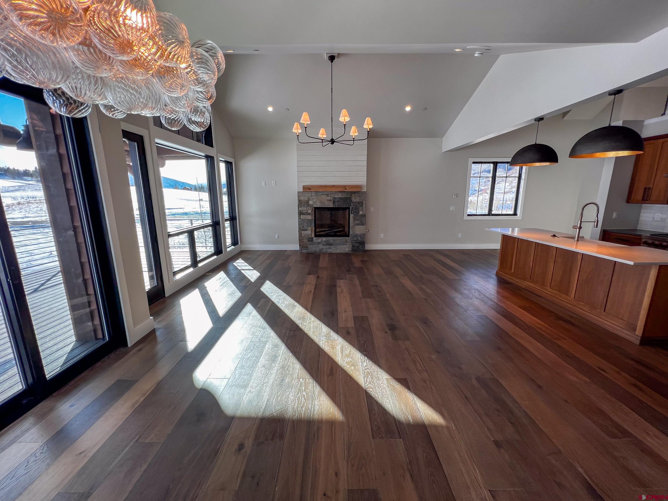 10 Appaloosa Road Crested Butte, CO 81225 - Photo 10 of 26 Gallery Image 10