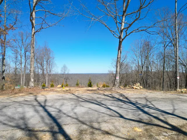 $659,900 | 1065 Sioux Trail, Pegram, TN 37143