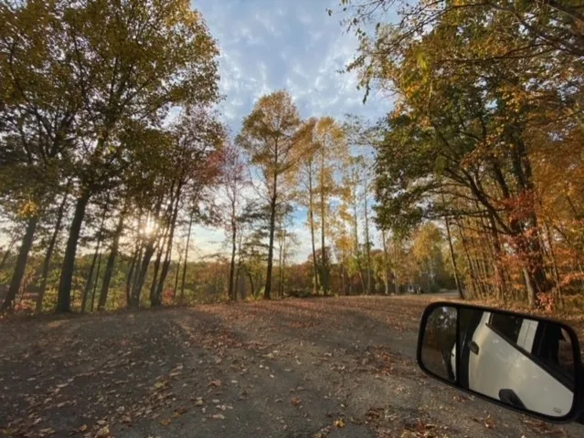 $659,900 | 1065 Sioux Trail, Pegram, TN 37143