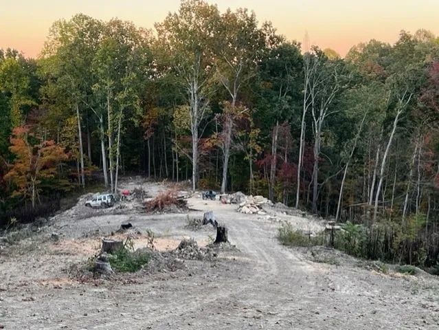 $659,900 | 1065 Sioux Trail, Pegram, TN 37143