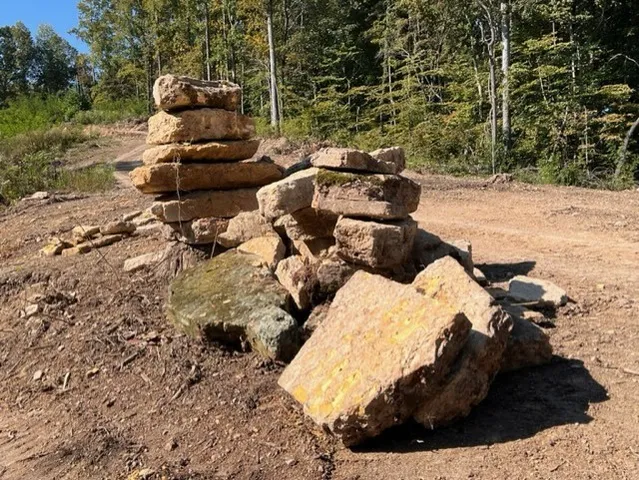 $659,900 | 1065 Sioux Trail, Pegram, TN 37143