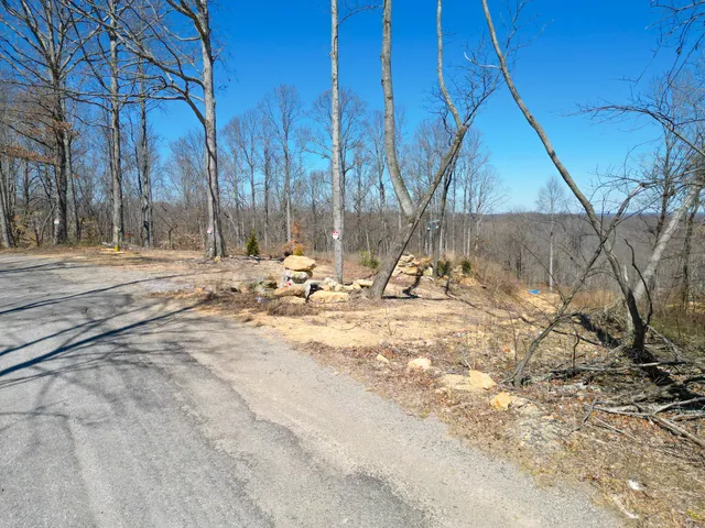 $659,900 | 1065 Sioux Trail, Pegram, TN 37143