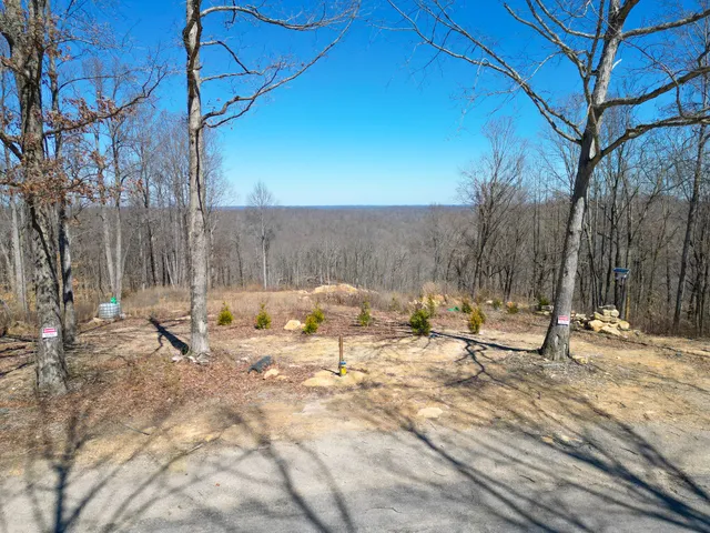 $659,900 | 1065 Sioux Trail, Pegram, TN 37143