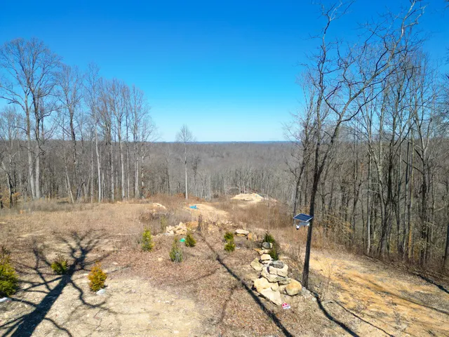 $659,900 | 1065 Sioux Trail, Pegram, TN 37143