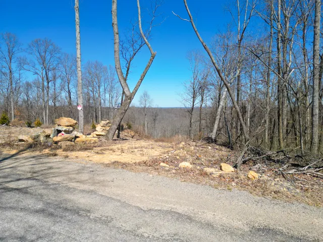 $659,900 | 1065 Sioux Trail, Pegram, TN 37143