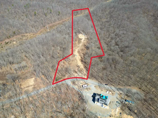 $659,900 | 1065 Sioux Trail, Pegram, TN 37143