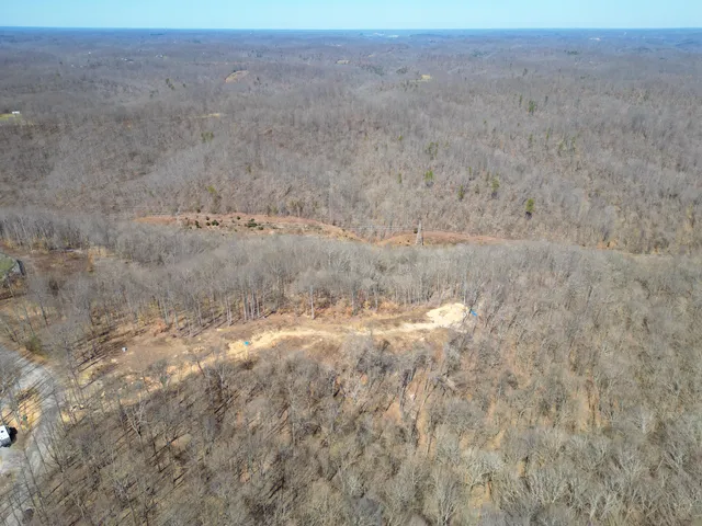 $659,900 | 1065 Sioux Trail, Pegram, TN 37143