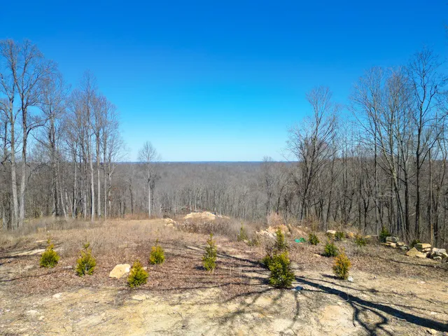 $659,900 | 1065 Sioux Trail, Pegram, TN 37143