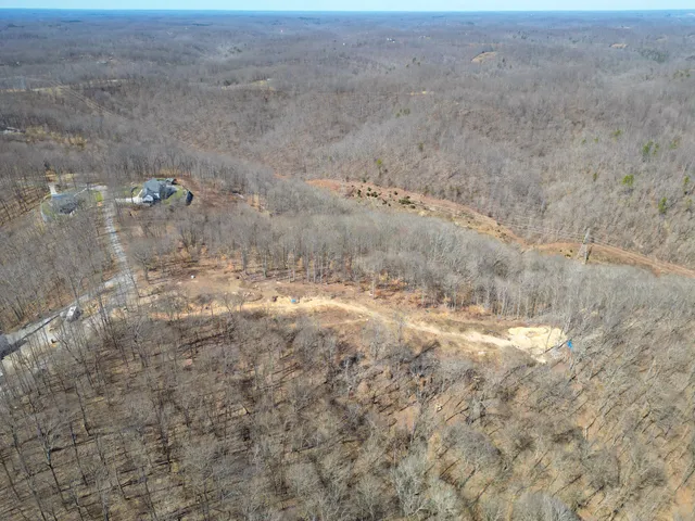 $659,900 | 1065 Sioux Trail, Pegram, TN 37143