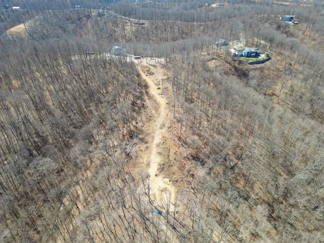 $659,900 | 1065 Sioux Trail, Pegram, TN 37143