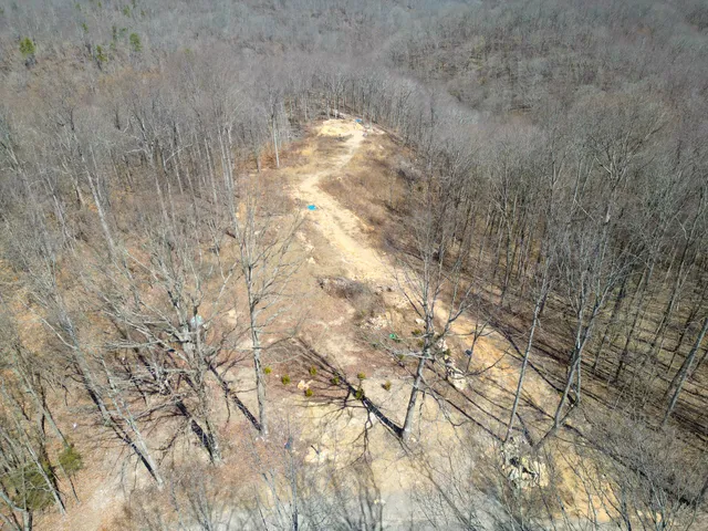 $659,900 | 1065 Sioux Trail, Pegram, TN 37143