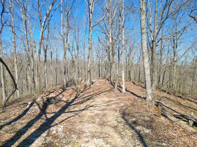 $659,900 | 1065 Sioux Trail, Pegram, TN 37143