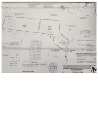 $659,900 | 1065 Sioux Trail, Pegram, TN 37143