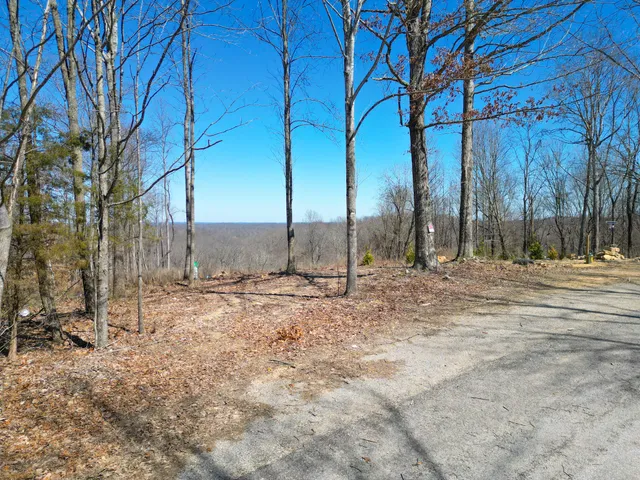 $659,900 | 1065 Sioux Trail, Pegram, TN 37143