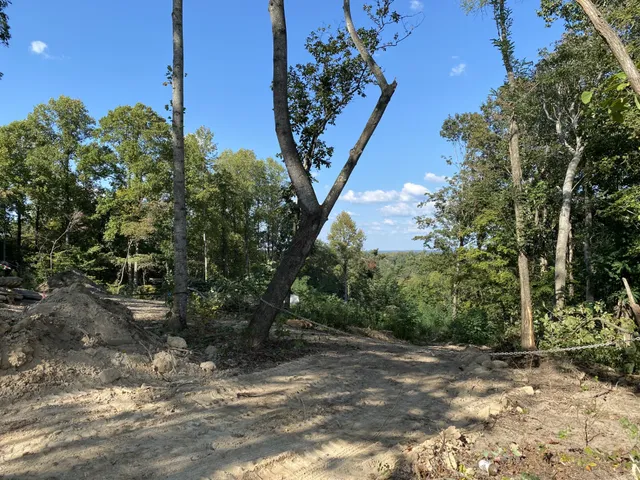 $659,900 | 1065 Sioux Trail, Pegram, TN 37143