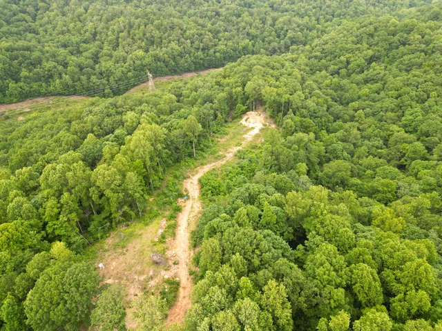 $659,900 | 1065 Sioux Trail, Pegram, TN 37143