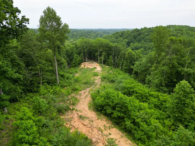 $659,900 | 1065 Sioux Trail, Pegram, TN 37143