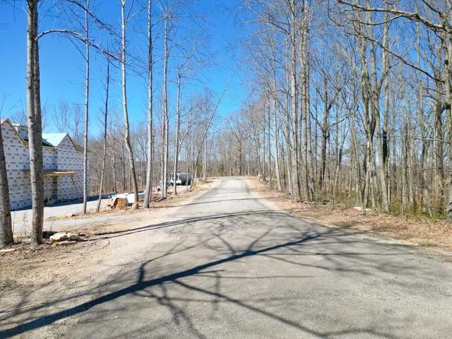 $659,900 | 1065 Sioux Trail, Pegram, TN 37143