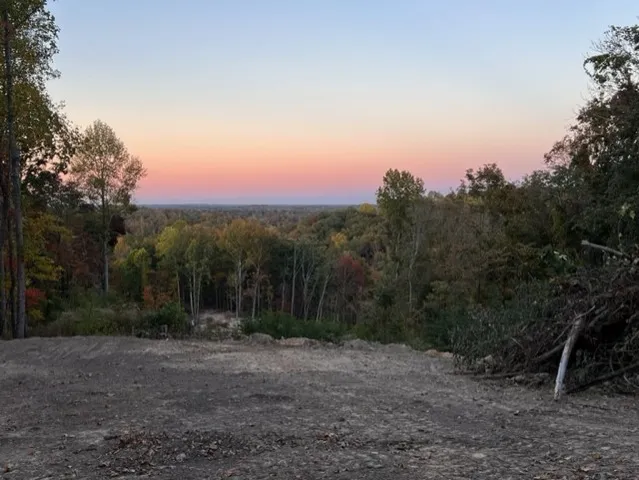 $659,900 | 1065 Sioux Trail, Pegram, TN 37143