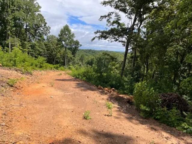 $659,900 | 1065 Sioux Trail, Pegram, TN 37143