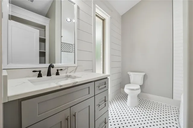 $939,000 | 852 Tom Miller Road, Bethlehem, GA 30620