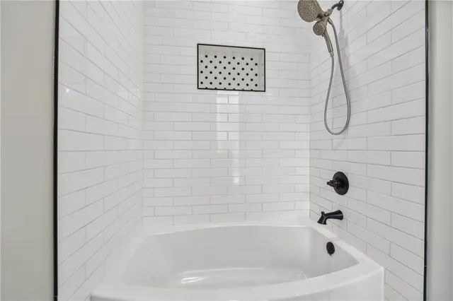 $939,000 | 852 Tom Miller Road, Bethlehem, GA 30620