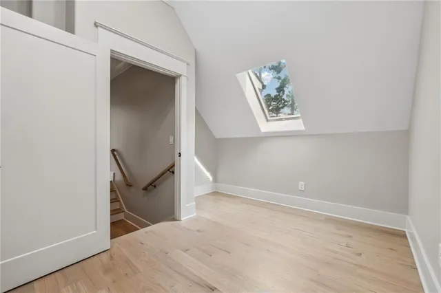 $939,000 | 852 Tom Miller Road, Bethlehem, GA 30620