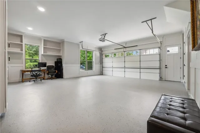 $939,000 | 852 Tom Miller Road, Bethlehem, GA 30620