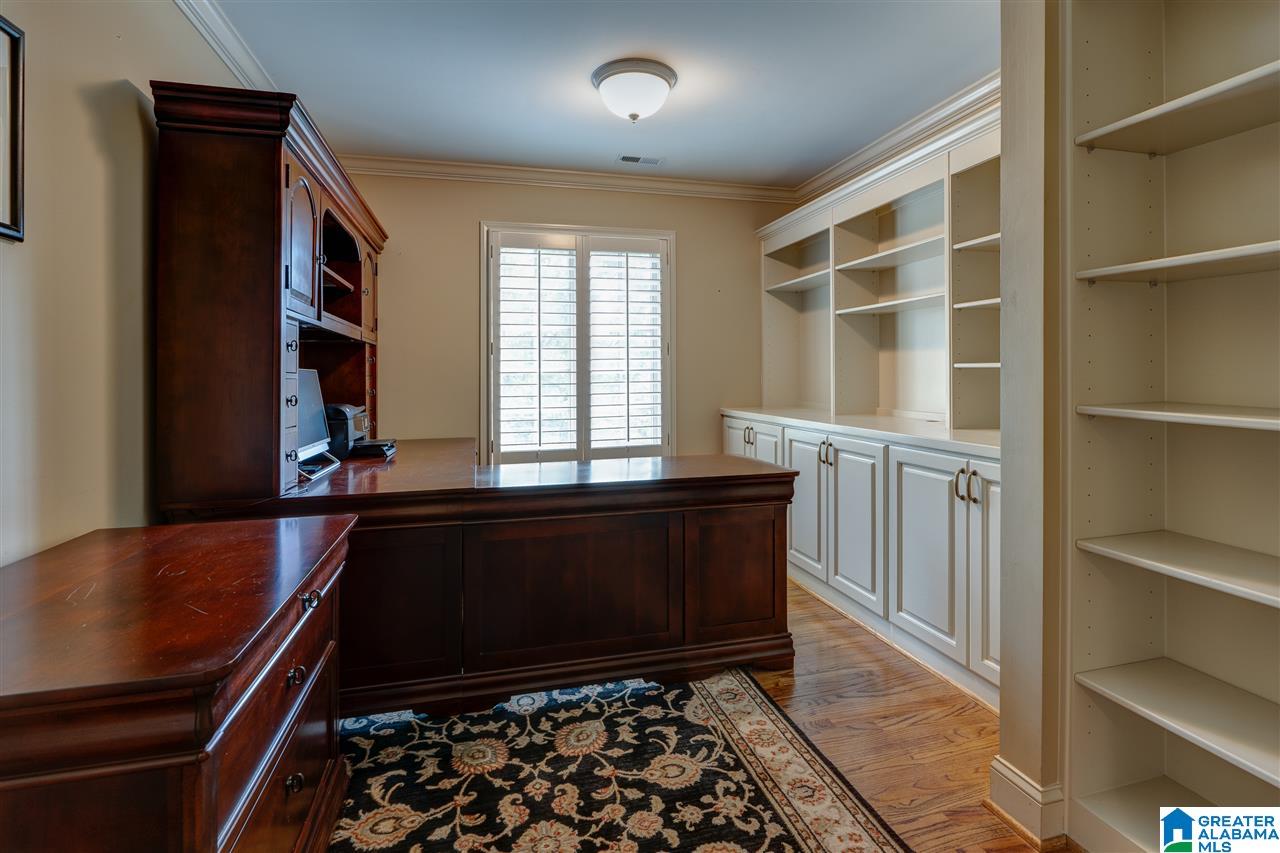 3312 Sandhurst Road Birmingham, AL 35223 - Photo 8 of 50