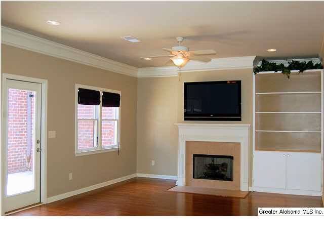 1873 Portobello Road, Unit 73 Birmingham, AL 35242 - Photo 7 of 32