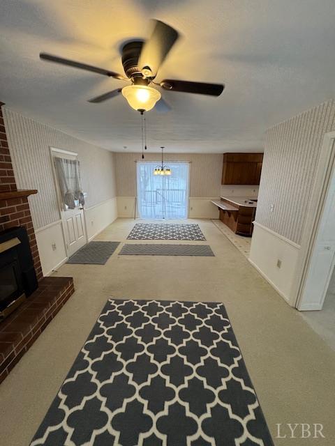 1712 Grandview Road Bedford, VA 24523 - Photo 14 of 16