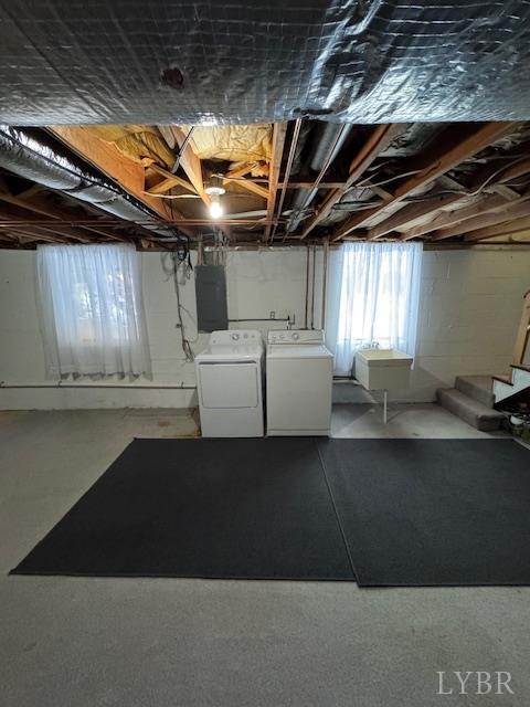 1712 Grandview Road Bedford, VA 24523 - Photo 14 of 16