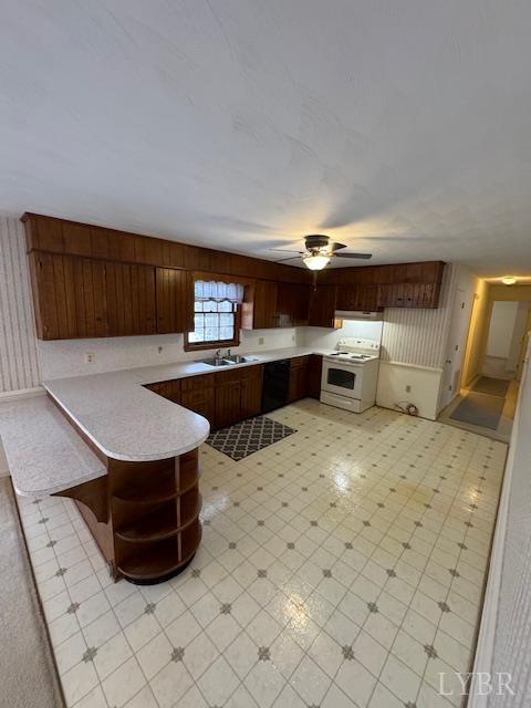 1712 Grandview Road Bedford, VA 24523 - Photo 2 of 16