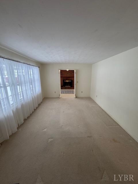 1712 Grandview Road Bedford, VA 24523 - Photo 4 of 16