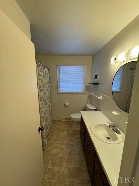 1712 Grandview Road Bedford, VA 24523 - Photo 9 of 16