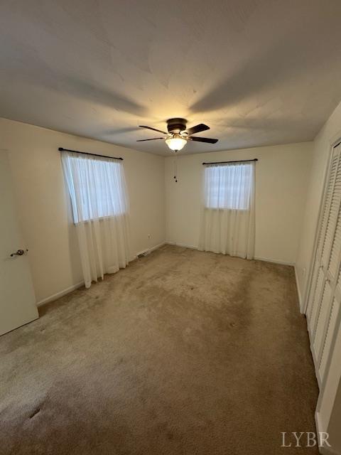 1712 Grandview Road Bedford, VA 24523 - Photo 10 of 16