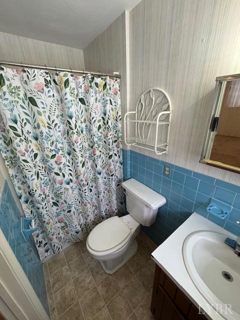 1712 Grandview Road Bedford, VA 24523 - Photo 10 of 16