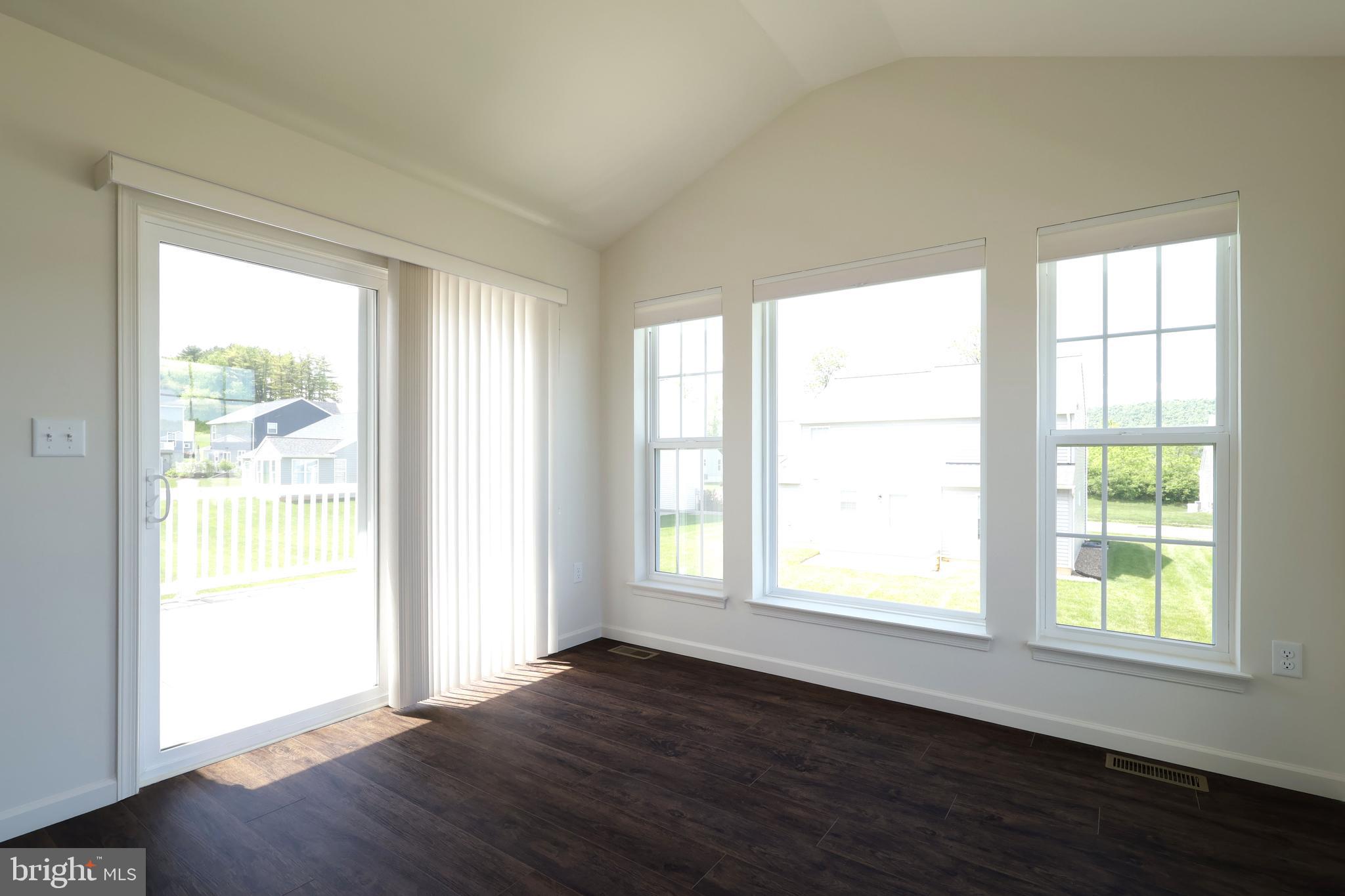 460 Fawn Valley Road State College, PA 16803 - Photo 24 of 51
