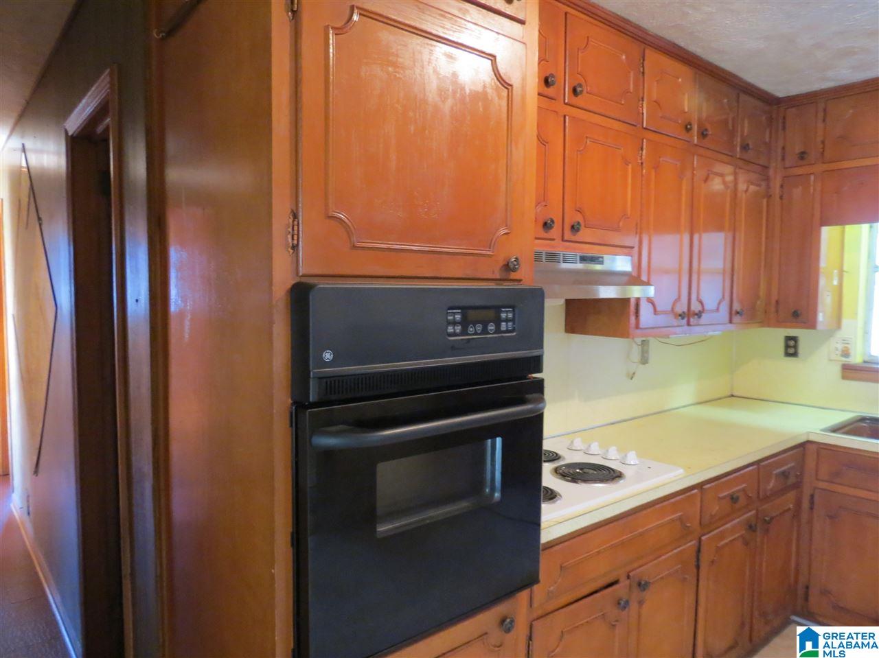1500 Tarrant Huffman Road Birmingham, AL 35217 - Photo 12 of 20