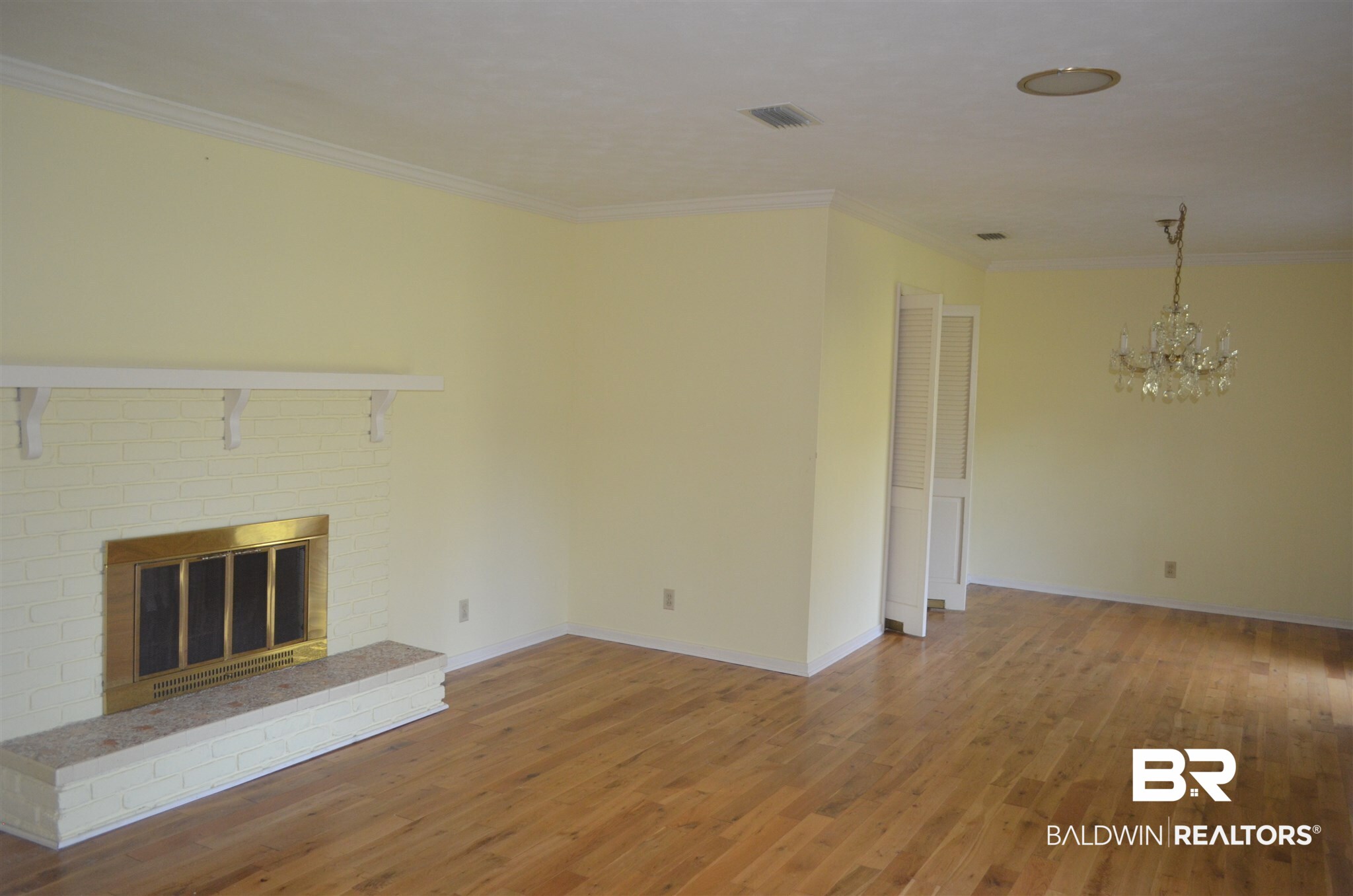1501 North Alston Street Foley, AL 36535 - Photo 15 of 39