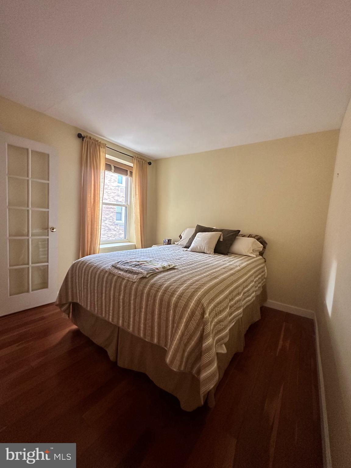 2440 16th Street Northwest, Unit 417 Washington, DC 20009 - Photo 11 of 17