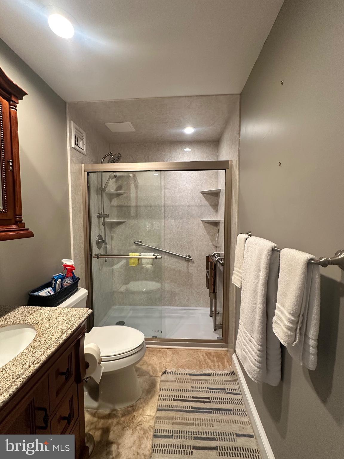 2440 16th Street Northwest, Unit 417 Washington, DC 20009 - Photo 12 of 17