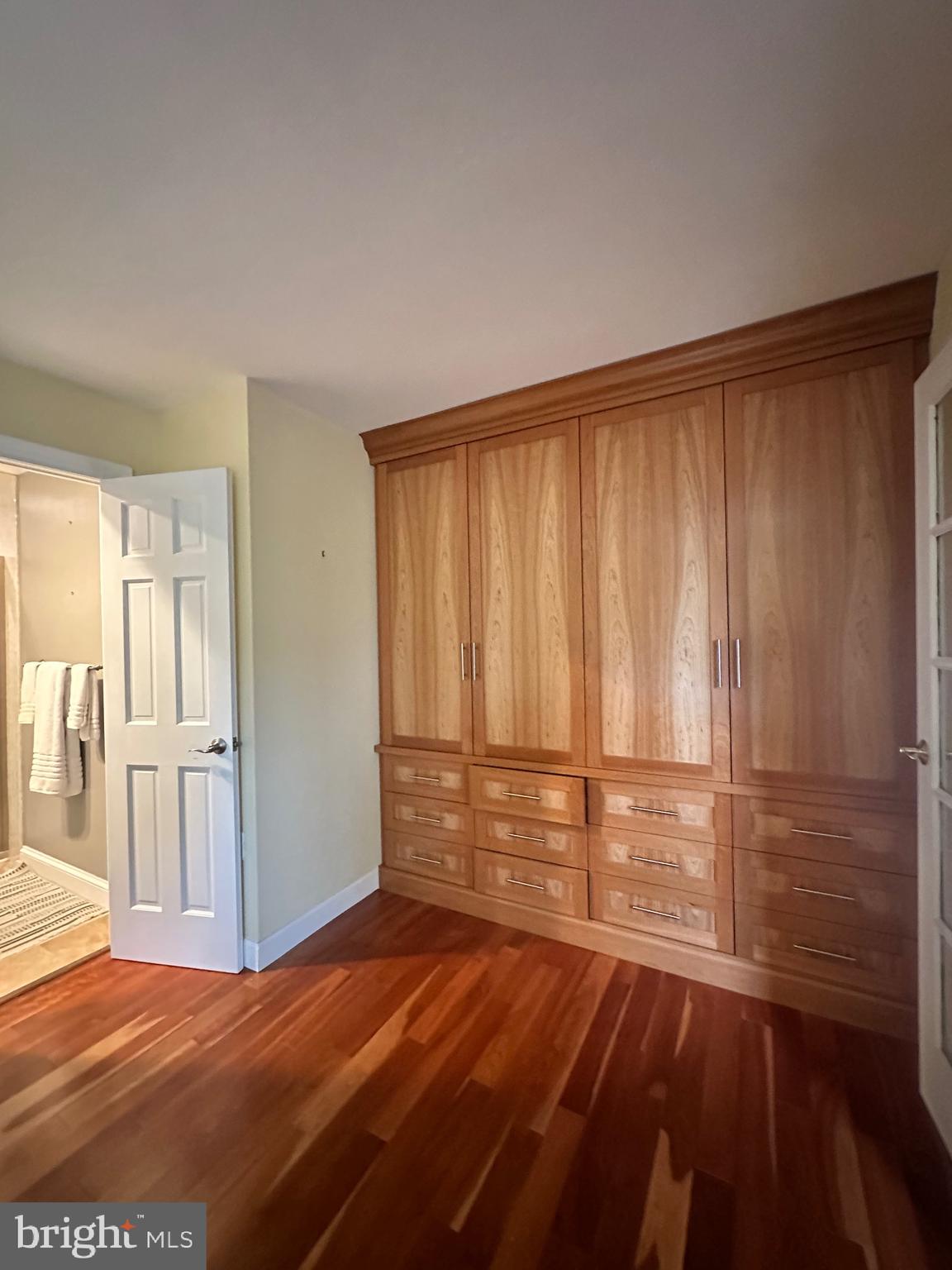 2440 16th Street Northwest, Unit 417 Washington, DC 20009 - Photo 13 of 17