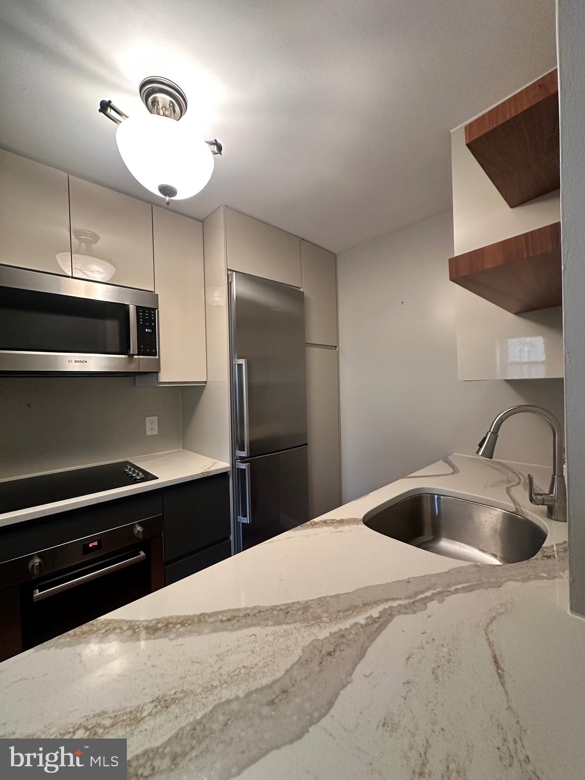 2440 16th Street Northwest, Unit 417 Washington, DC 20009 - Photo 4 of 17