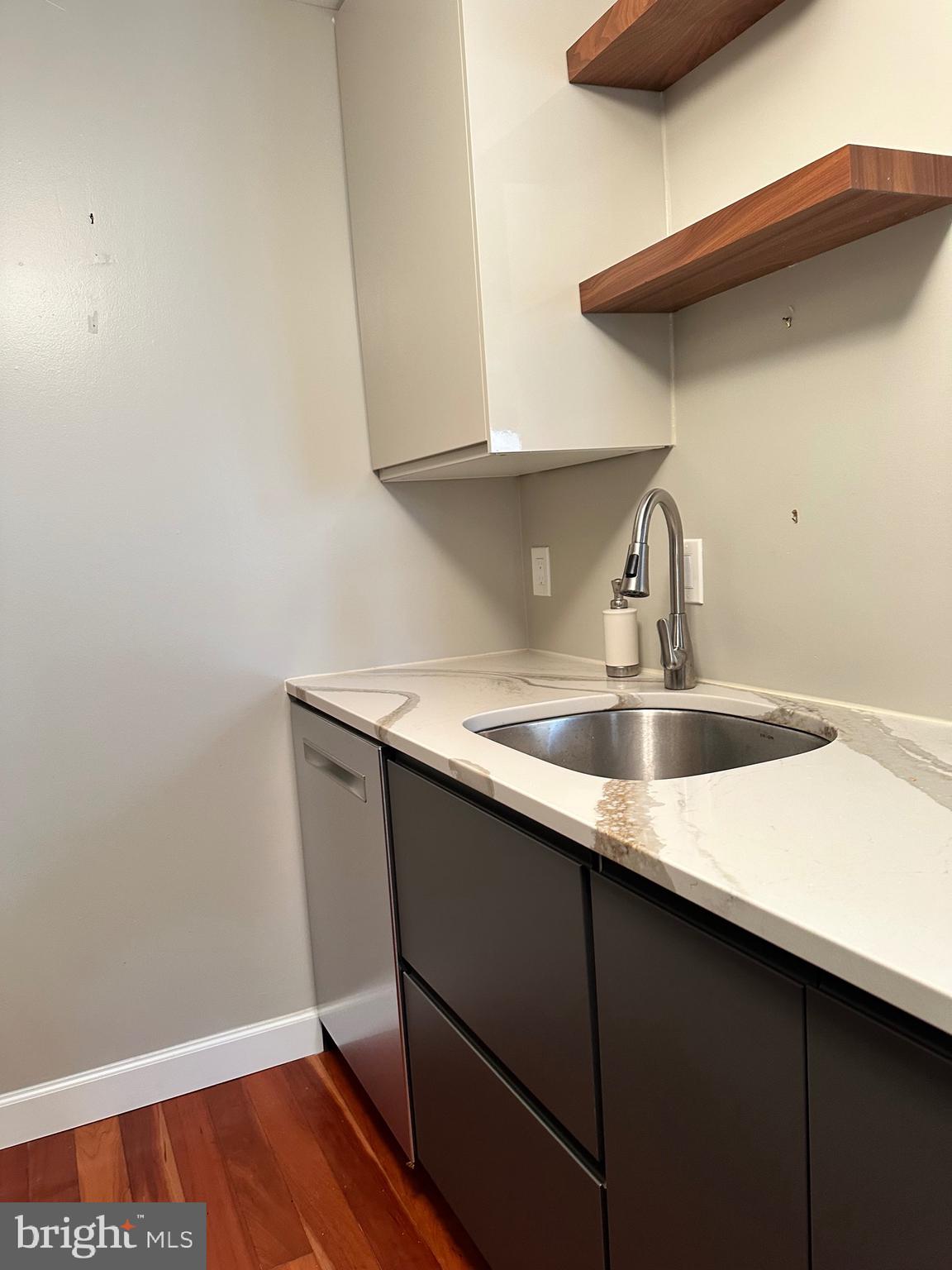 2440 16th Street Northwest, Unit 417 Washington, DC 20009 - Photo 8 of 17