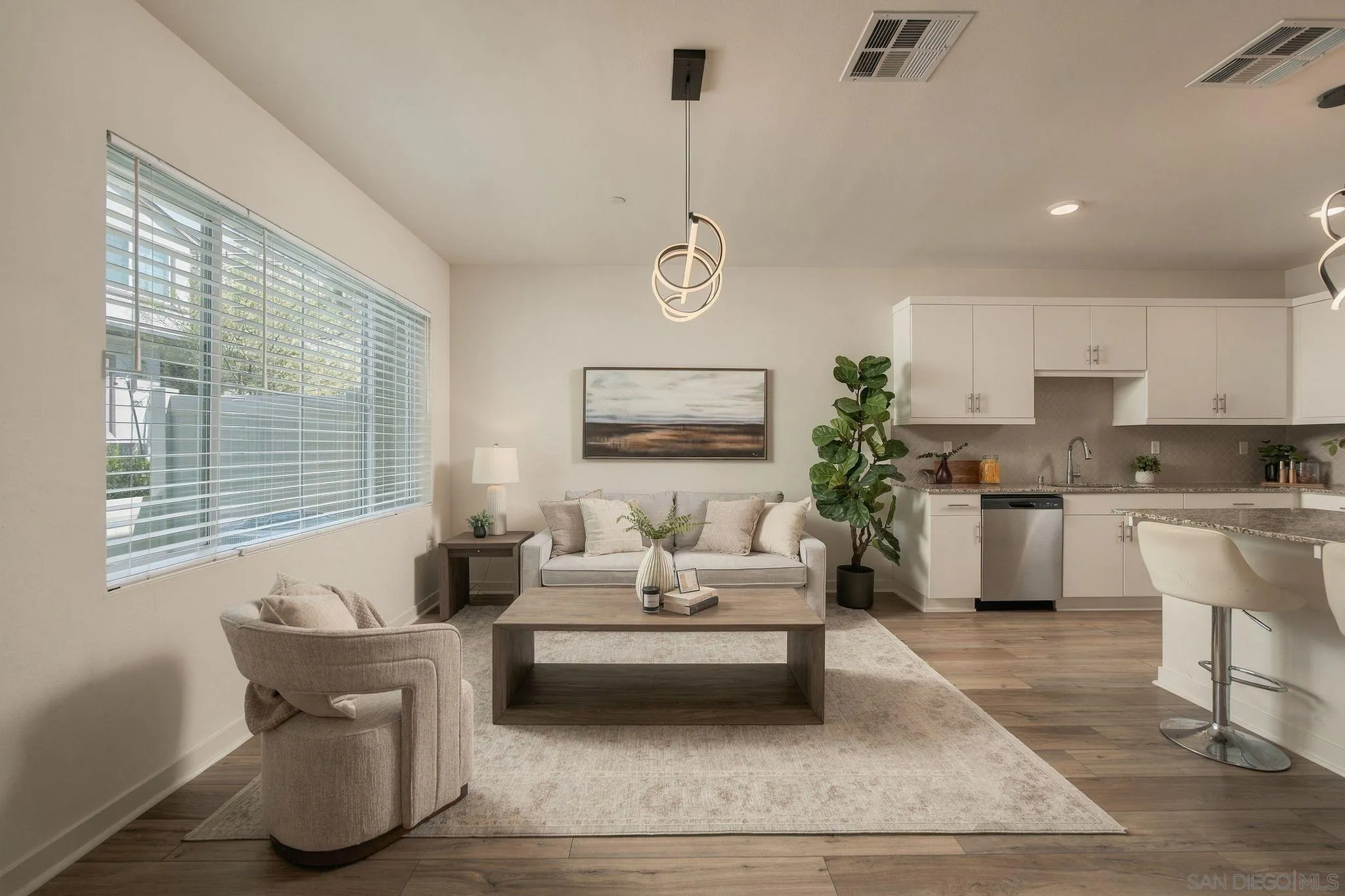 35169 Rangpur Lane Fallbrook, CA 92028 - Photo 15 of 38 Gallery Image 15
