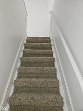 $1,650 | 835 Tecumseh Street, Indianapolis, IN 46201